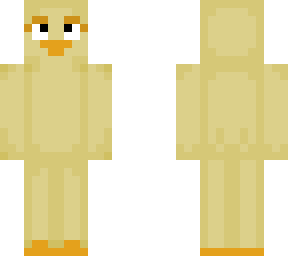 quack