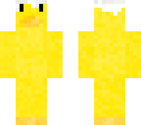 quackers