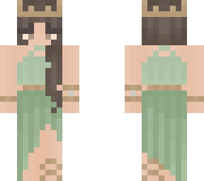 queen