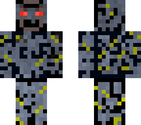 rab1016