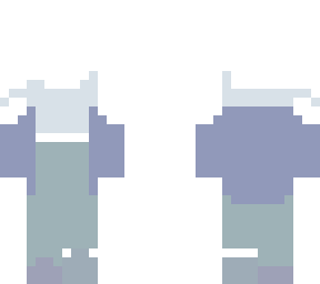 rain-unshaded adoptable