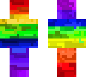 rainbow