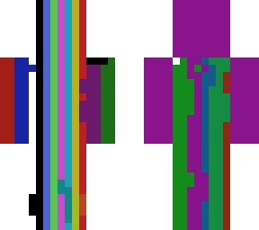 rainbow