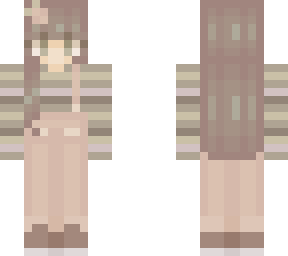 ramennoodles  reshade contest :d