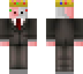 ranboo pig