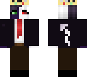ranboo remake