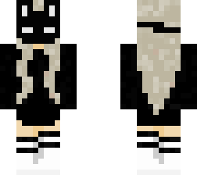 random u u