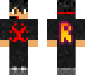 rapnix7225