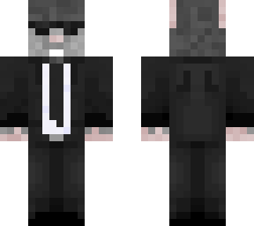 rat hitman