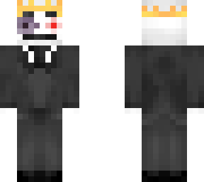 rayinoodles