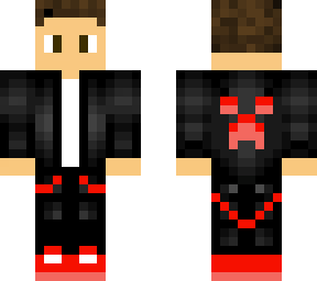 razorhater v2