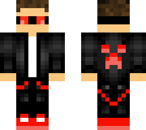 razorhater v3
