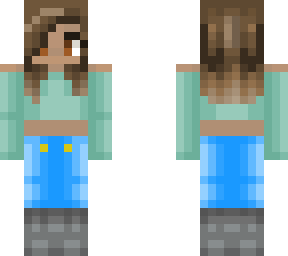 recolor