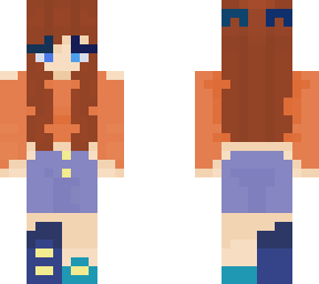 recolor entry for tourney 1