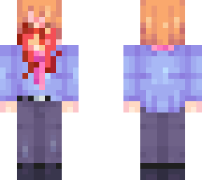 recolor nobody smp