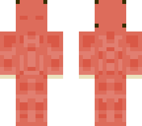 red commander(removable helmet)