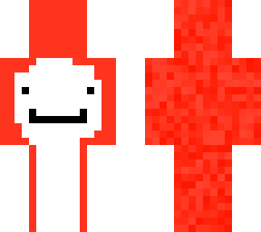 red dream