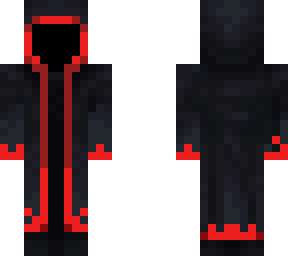 red sage