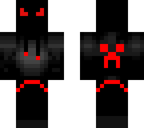 red shark