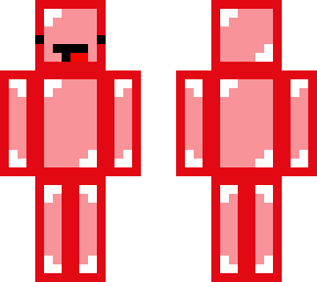 red skeppy