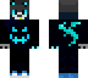 rediseo azul