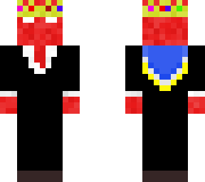 redking