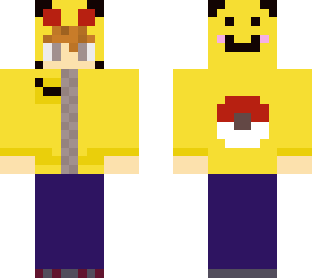 reilly (updated)