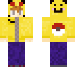 reilly v3