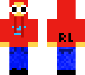 reptilelegit