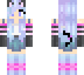 request