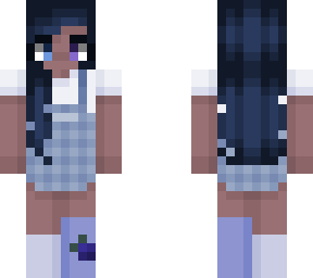 request for moonshineteaxx