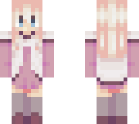 request for yakaiz
