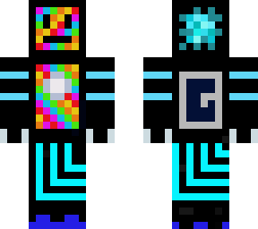 retro-bot 01