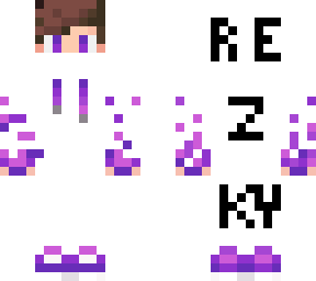 rezky