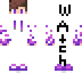 rezky