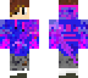 riceyboy (new fix)