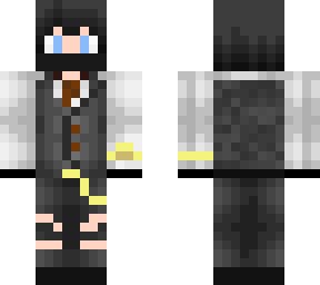 rich theif