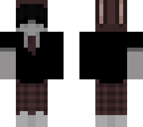 riku 2.0 (right arm)