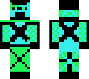 robo-spy