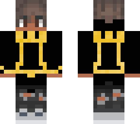 rook aviv