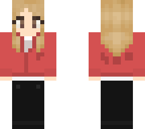 rose tyler