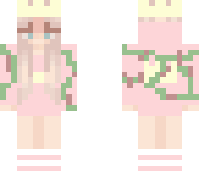 rosee