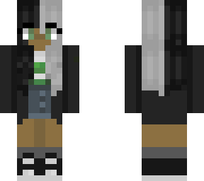 rowan