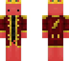 royal tomato