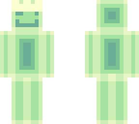 royale slime