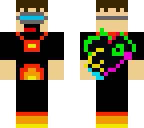 royalerealyt