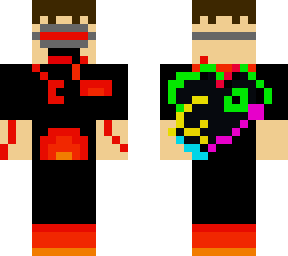 royalerealyt.exe