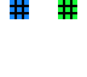 rubik's cube