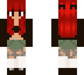 ruby