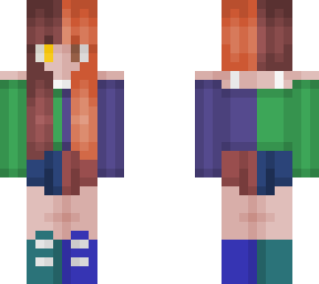 ruex